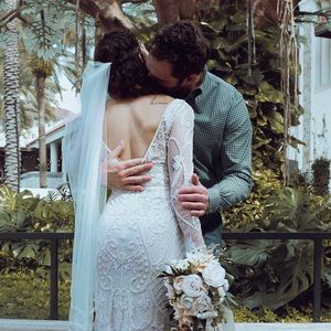 Meet your Posher, Lucia